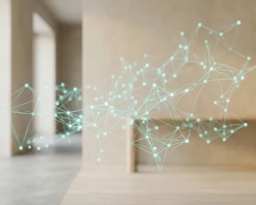 KI Readiness Vorschau